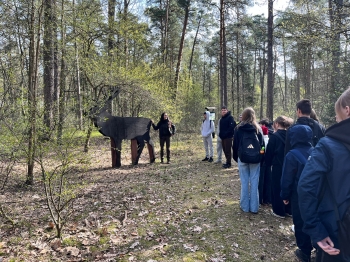 WhatsApp Image 2026-04-22 at 15.33.49 (1).jpeg