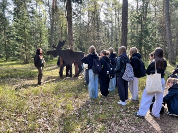 WhatsApp Image 2026-04-22 at 15.33.49 (3).jpeg