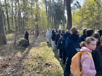 WhatsApp Image 2026-04-22 at 15.33.49.jpeg