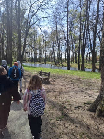 WhatsApp Image 2026-04-22 at 15.35.24.jpeg