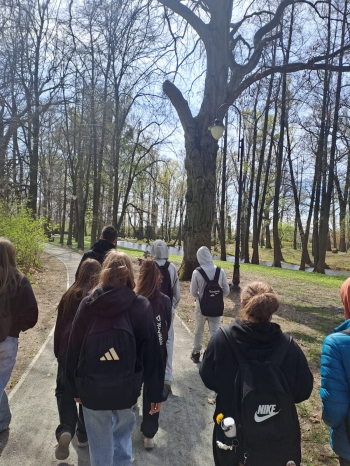 WhatsApp Image 2026-04-22 at 15.35.40.jpeg