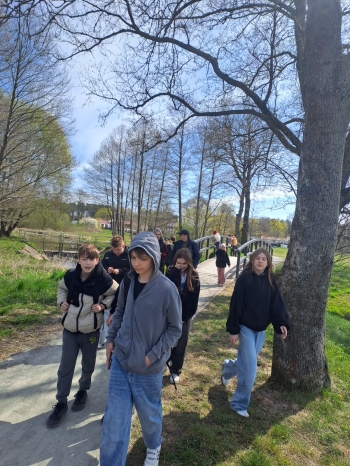 WhatsApp Image 2026-04-22 at 15.35.43.jpeg