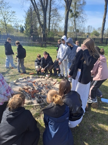 WhatsApp Image 2026-04-22 at 15.35.44.jpeg