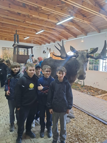 WhatsApp Image 2026-04-22 at 15.37.32 (1).jpeg