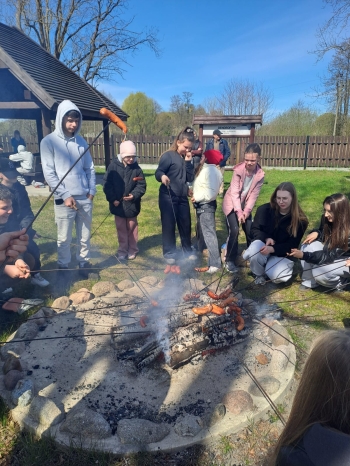 WhatsApp Image 2026-04-22 at 15.35.45.jpeg