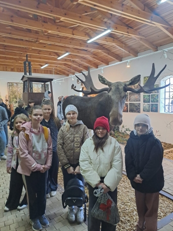 WhatsApp Image 2026-04-22 at 15.37.32 (2).jpeg