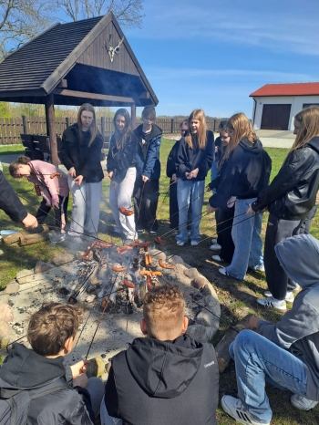 WhatsApp Image 2026-04-22 at 15.37.32.jpeg