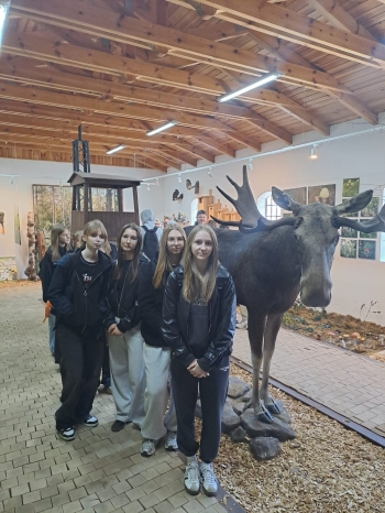 WhatsApp Image 2026-04-22 at 15.37.33.jpeg