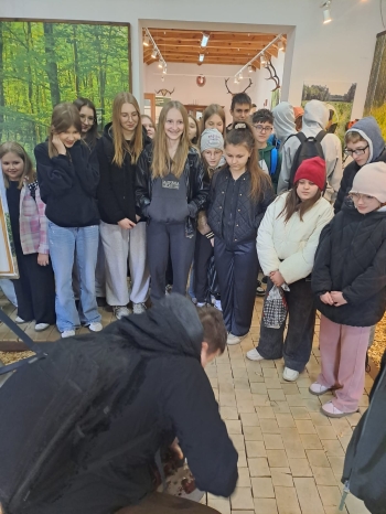 WhatsApp Image 2026-04-22 at 15.37.39.jpeg