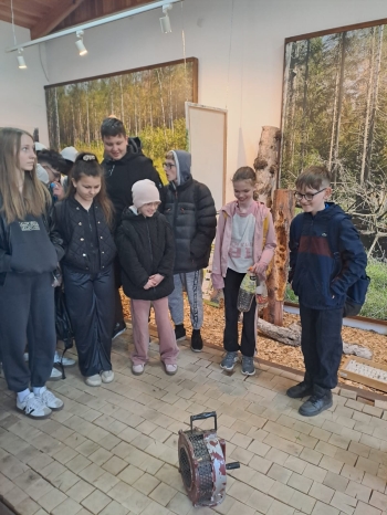 WhatsApp Image 2026-04-22 at 15.37.45.jpeg