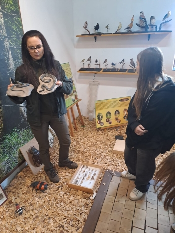 WhatsApp Image 2026-04-22 at 15.37.54.jpeg