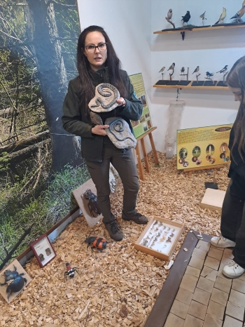 WhatsApp Image 2026-04-22 at 15.37.58.jpeg