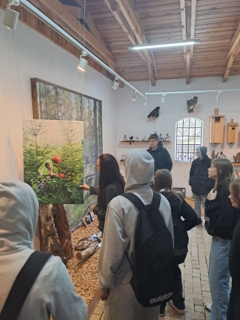 WhatsApp Image 2026-04-22 at 15.37.59.jpeg