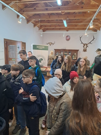 WhatsApp Image 2026-04-22 at 15.38.01.jpeg