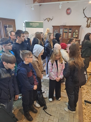 WhatsApp Image 2026-04-22 at 15.38.02.jpeg