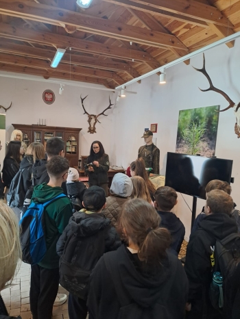 WhatsApp Image 2026-04-22 at 15.38.03.jpeg