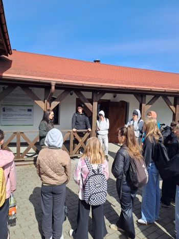 WhatsApp Image 2026-04-22 at 15.38.04.jpeg