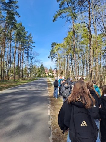 WhatsApp Image 2026-04-22 at 15.41.10 (1).jpeg