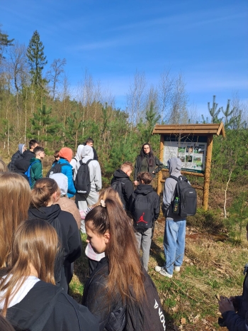 WhatsApp Image 2026-04-22 at 15.41.10 (2).jpeg