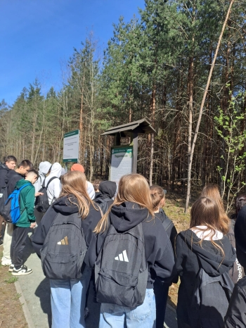 WhatsApp Image 2026-04-22 at 15.41.11 (1).jpeg