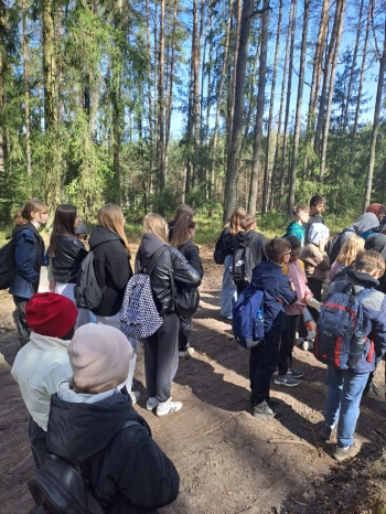 WhatsApp Image 2026-04-22 at 15.41.11 (2).jpeg