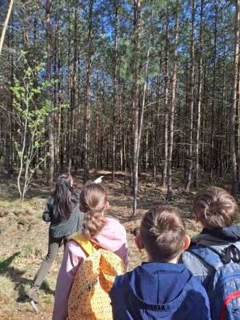 WhatsApp Image 2026-04-22 at 15.41.11.jpeg