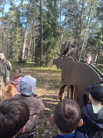 WhatsApp Image 2026-04-22 at 15.41.12 (1).jpeg