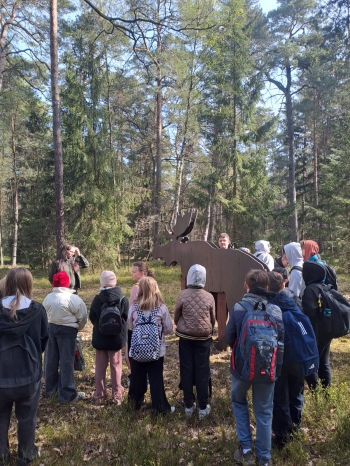 WhatsApp Image 2026-04-22 at 15.41.12 (2).jpeg