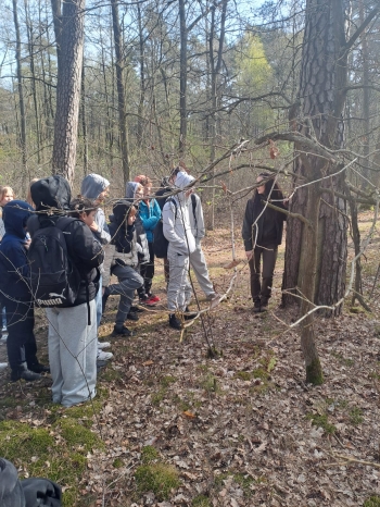 WhatsApp Image 2026-04-22 at 15.41.12 (3).jpeg