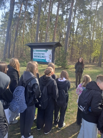 WhatsApp Image 2026-04-22 at 15.41.13.jpeg