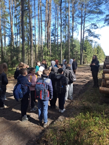 WhatsApp Image 2026-04-22 at 15.41.12.jpeg