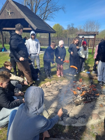 WhatsApp Image 2026-04-22 at 15.41.44.jpeg