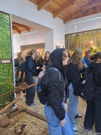 WhatsApp Image 2026-04-22 at 15.41.50.jpeg