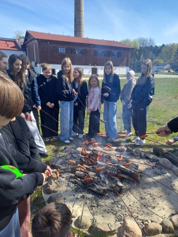 WhatsApp Image 2026-04-22 at 15.41.47.jpeg