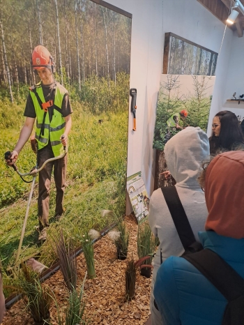 WhatsApp Image 2026-04-22 at 15.41.54.jpeg