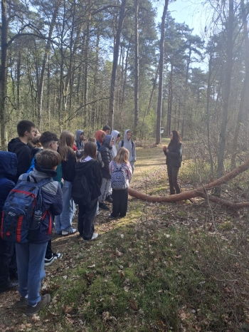 WhatsApp Image 2026-04-22 at 15.41.57 (1).jpeg