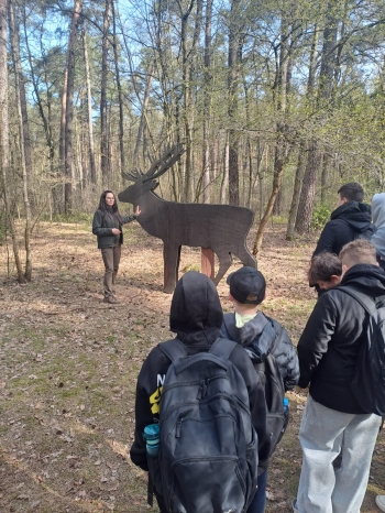 WhatsApp Image 2026-04-22 at 15.41.57.jpeg