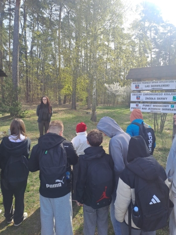 WhatsApp Image 2026-04-22 at 15.41.58 (1).jpeg