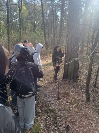 WhatsApp Image 2026-04-22 at 15.41.58.jpeg