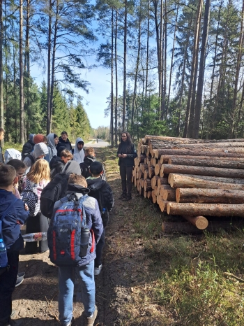 WhatsApp Image 2026-04-22 at 15.41.59 (1).jpeg