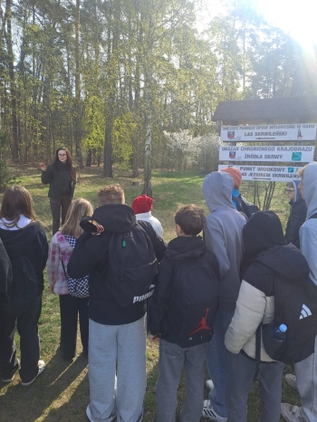 WhatsApp Image 2026-04-22 at 15.41.59.jpeg