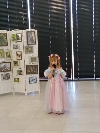 WhatsApp Image 2026-04-22 at 16.39.19 (1).jpeg