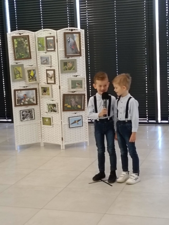 WhatsApp Image 2026-04-22 at 16.39.18.jpeg