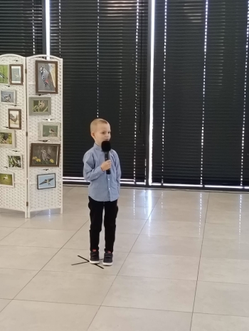 WhatsApp Image 2026-04-22 at 16.39.19.jpeg