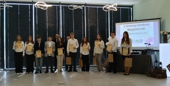 WhatsApp Image 2026-04-22 at 16.41.26.jpeg