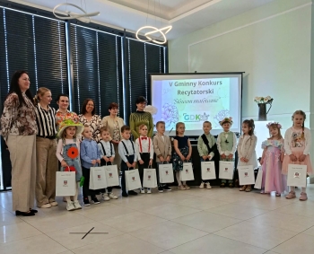 WhatsApp Image 2026-04-22 at 16.39.57.jpeg