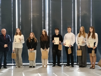 WhatsApp Image 2026-04-22 at 16.41.53.jpeg