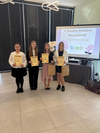 WhatsApp Image 2026-04-22 at 17.59.14.jpeg