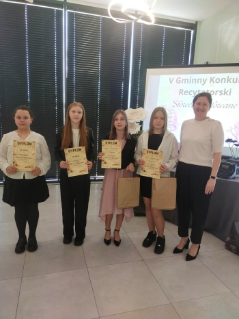 WhatsApp Image 2026-04-22 at 18.00.04.jpeg