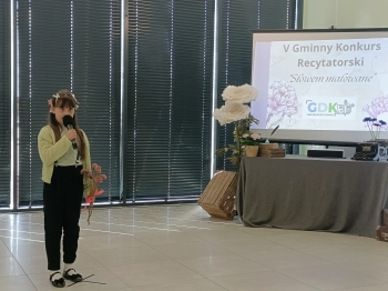 WhatsApp Image 2026-04-22 at 18.50.23 (2).jpeg